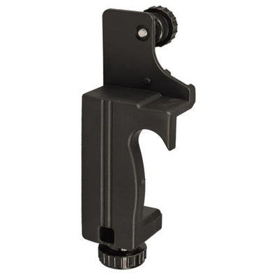 Levelfix baakklem lvhgr-bk