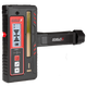 Levelfix ontvanger lld200gr