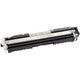 Toner canon 4370b002 zwart