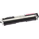 Toner canon 4368b002 magenta
