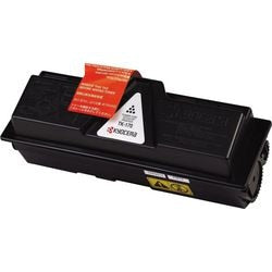 Tonercartridge kyocera tk170 0t2lz0nl zwart