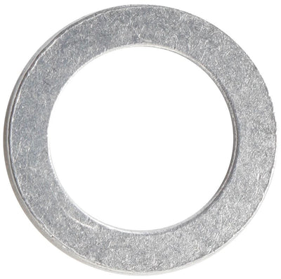 Trw dichtring seal ring mch 991