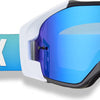 Fox head vue spire goggle