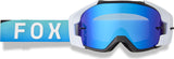 Fox head vue spire goggle - afbeelding 1