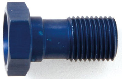 Trw hohlschraube mch 911 hollow screw mch911 blue