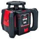 Levelfix bouwlaser 860h rood