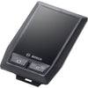 Bosch ebp display kiox zw