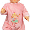 Heless poppenromper prinses emily, 35-45 cm