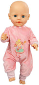 Heless poppenromper prinses emily, 35-45 cm