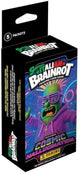 Panini s.p.a panini italian brainrot 2 blister 35 stuks