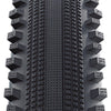 Schwalbe - hurricane perfromance dd reflex 27.5x2.00