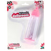 My beautiful dolls room melkflesje voor poppen | 6 stuks