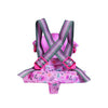 Zapf baby born carrier 43 cm