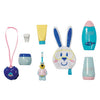 Baby born bath fun set