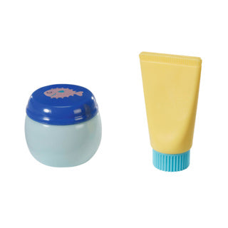 Baby born bath fun set