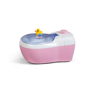 Baby born toilet | 2 stuks