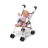 Baby born stroller | 2 stuks