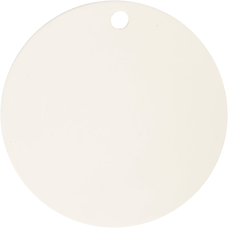 Https: www.cchobby.nl label-d-15-cm-dikte-0-5-cm-wit-1-stuk