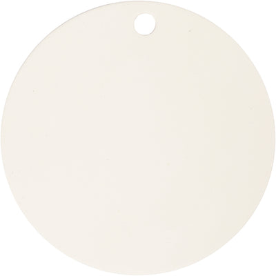Https: www.cchobby.nl label-d-15-cm-dikte-0-5-cm-wit-1-stuk