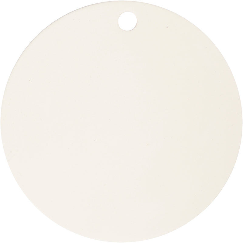 Https: www.cchobby.nl label-d-15-cm-dikte-0-5-cm-wit-1-stuk