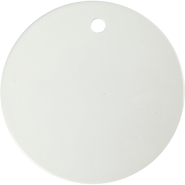 Https: www.cchobby.nl label-porselein-15-cm-0-5-cm-wit-1-stuk