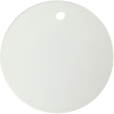 Https: www.cchobby.nl label-porselein-15-cm-0-5-cm-wit-1-stuk