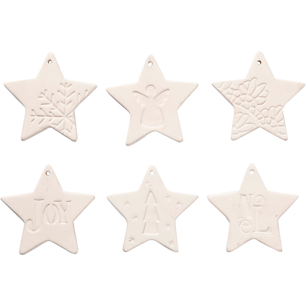 Https: www.cchobby.nl ornamenten-om-te-hangen-ster-afm-7x7-cm-wit-6-stuk-1-doos