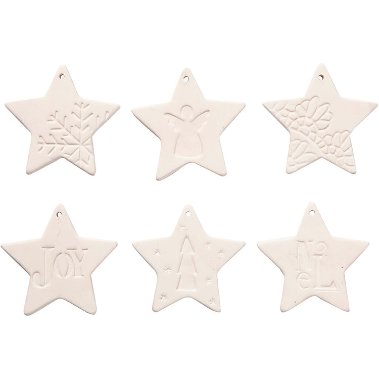 Https: www.cchobby.nl ornamenten-om-te-hangen-ster-afm-7x7-cm-wit-6-stuk-1-doos