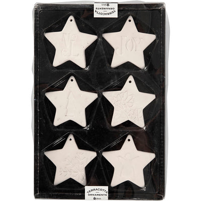 Https: www.cchobby.nl ornamenten-om-te-hangen-ster-afm-7x7-cm-wit-6-stuk-1-doos