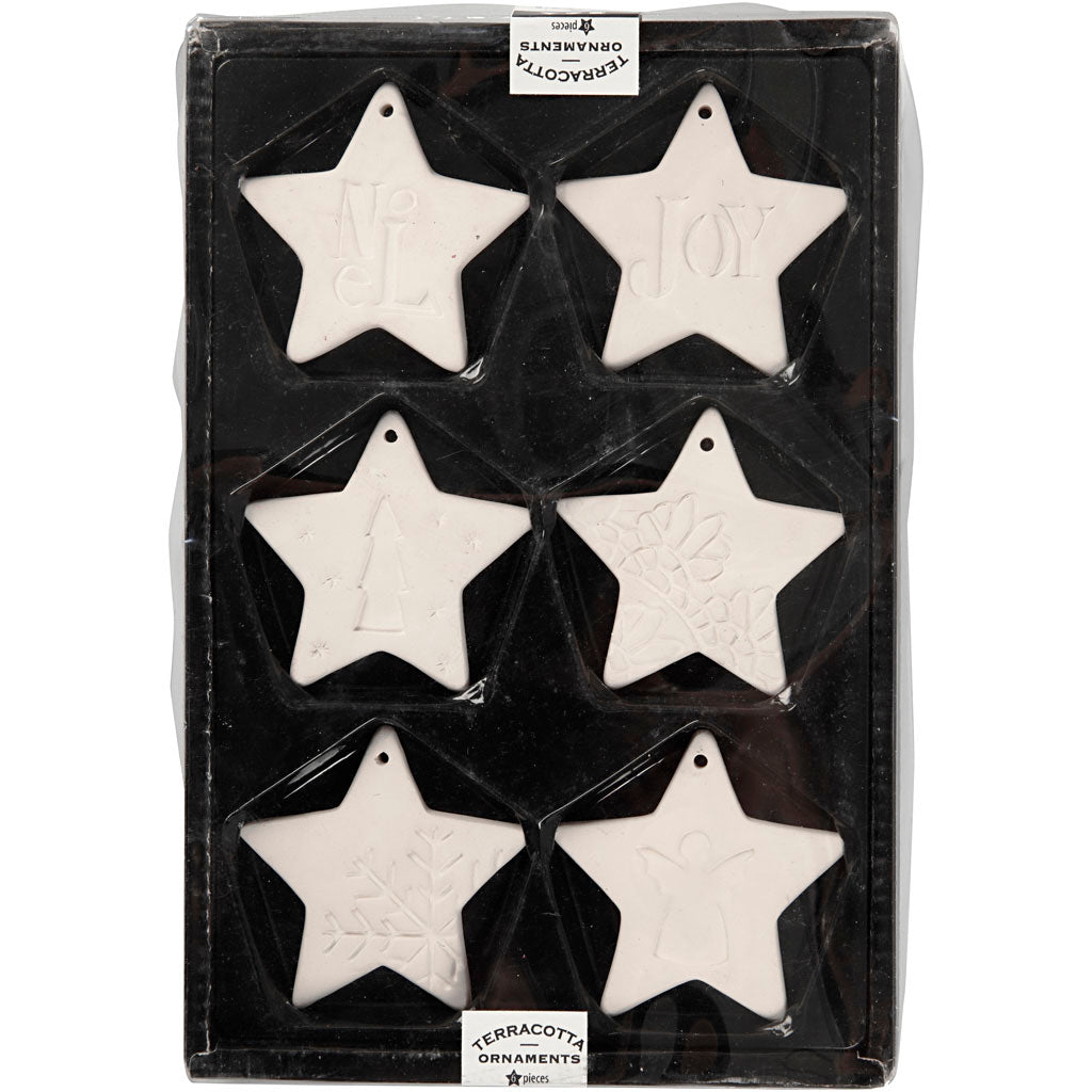 Https: www.cchobby.nl ornamenten-om-te-hangen-ster-afm-7x7-cm-wit-6-stuk-1-doos
