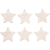 Https: www.cchobby.nl ornamenten-om-te-hangen-ster-afm-7x7-cm-wit-6-stuk-1-doos