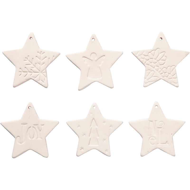 Https: www.cchobby.nl ornamenten-om-te-hangen-ster-afm-7x7-cm-wit-6-stuk-1-doos