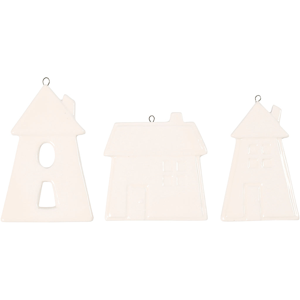 Https: www.cchobby.nl hangende-ornamenten-huizen-h-7-6-9-7-cm-wit-3-stuk-1-doos
