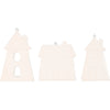 Https: www.cchobby.nl hangende-ornamenten-huizen-h-7-6-9-7-cm-wit-3-stuk-1-doos