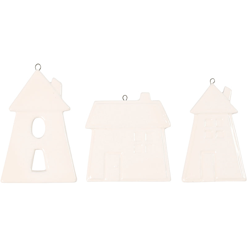 Https: www.cchobby.nl hangende-ornamenten-huizen-h-7-6-9-7-cm-wit-3-stuk-1-doos