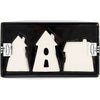 Https: www.cchobby.nl hangende-ornamenten-huizen-h-7-6-9-7-cm-wit-3-stuk-1-doos