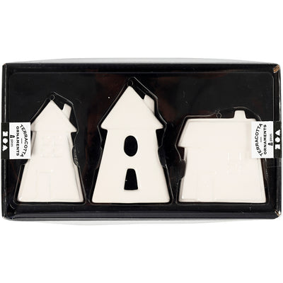 Https: www.cchobby.nl hangende-ornamenten-huizen-h-7-6-9-7-cm-wit-3-stuk-1-doos