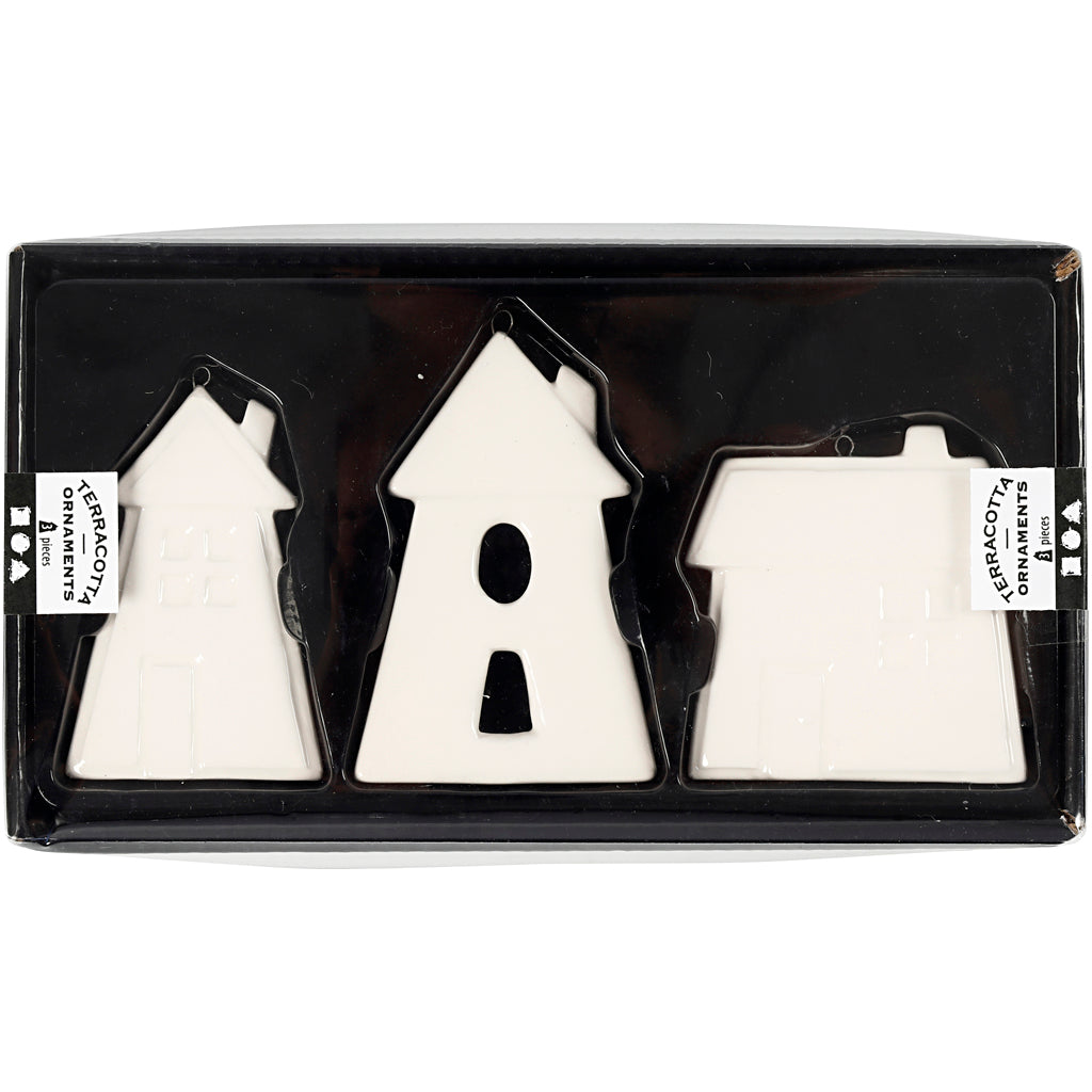 Https: www.cchobby.nl hangende-ornamenten-huizen-h-7-6-9-7-cm-wit-3-stuk-1-doos