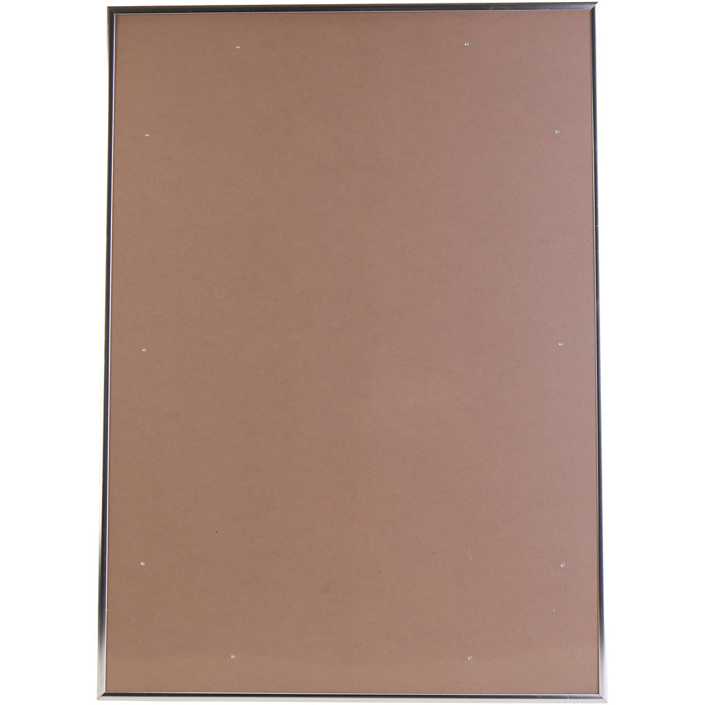 Https: www.cchobby.nl lijst-met-klikmechanisme-afm-50x70-cm-1-stuk