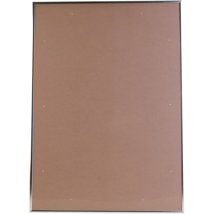 Https: www.cchobby.nl lijst-met-klikmechanisme-afm-50x70-cm-1-stuk