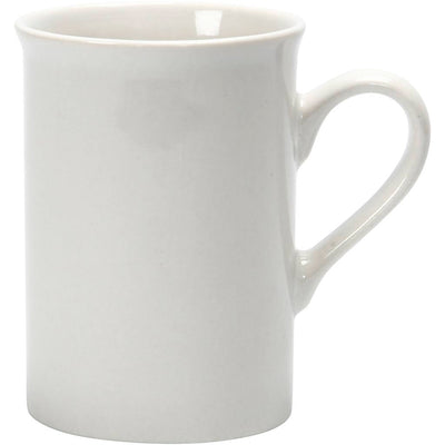 Https: www.cchobby.nl mokken-h-10-cm-d-7-4-cm-wit-2-stuk-1-doos
