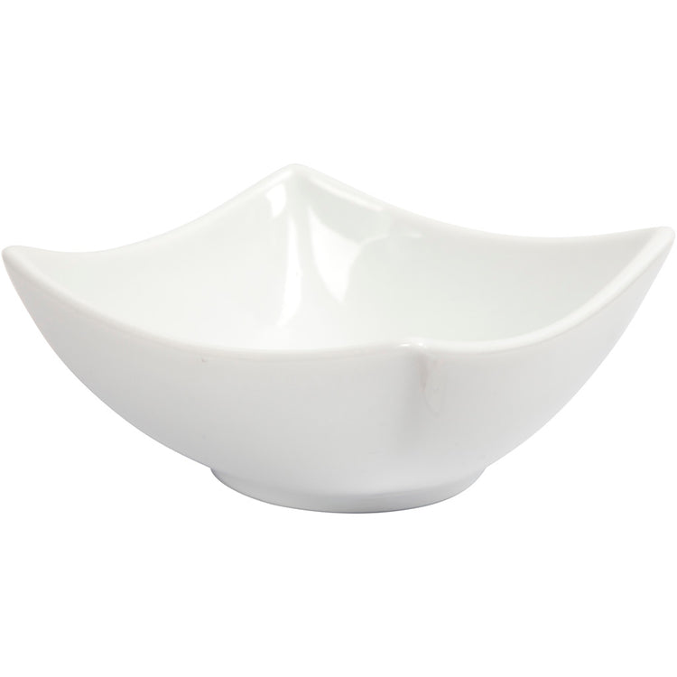 Https: www.cchobby.nl schaal-h-4-5-cm-d-10-cm-wit-2-stuk-1-doos