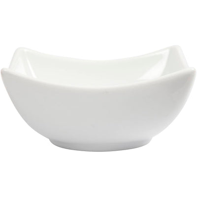 Https: www.cchobby.nl schaal-h-4-5-cm-d-10-cm-wit-12-stuk-1-doos