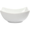 Https: www.cchobby.nl schaal-h-4-5-cm-d-10-cm-wit-12-stuk-1-doos