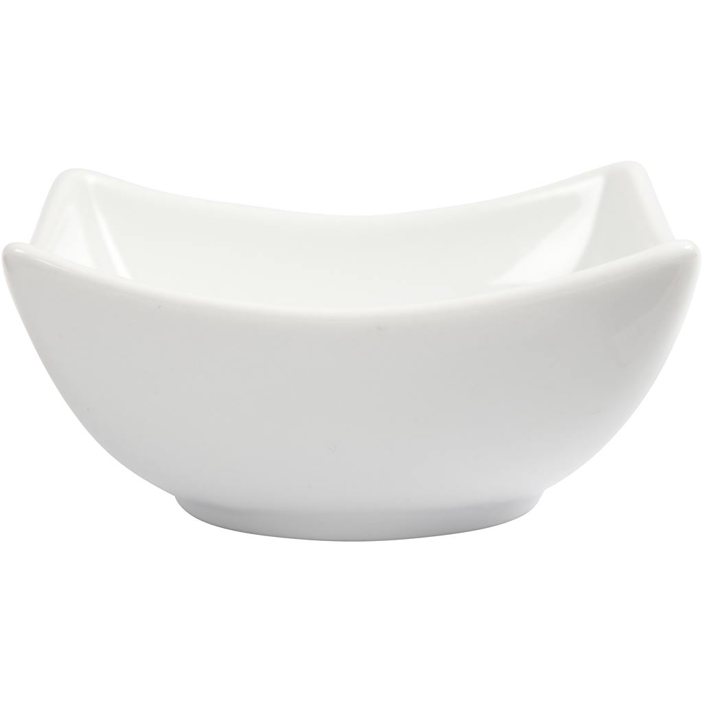 Https: www.cchobby.nl schaal-h-4-5-cm-d-10-cm-wit-12-stuk-1-doos