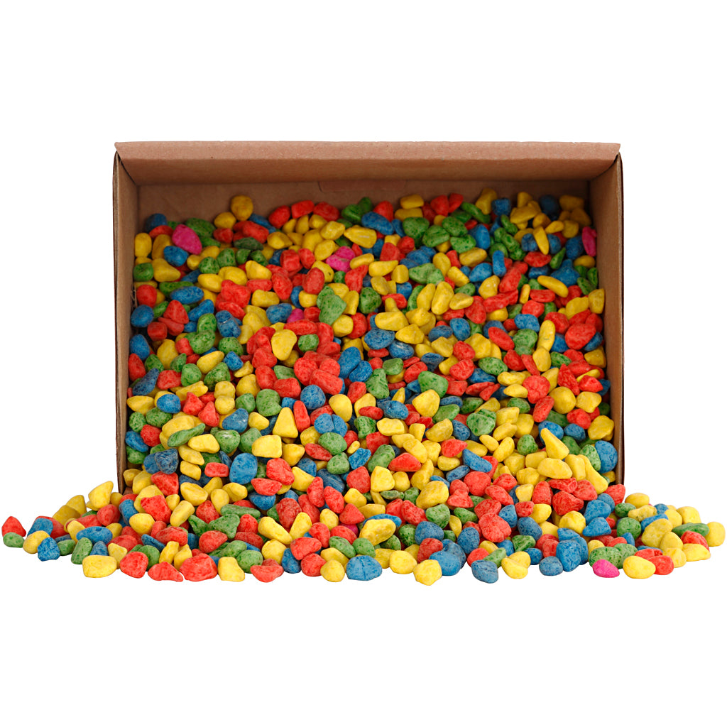 Https: www.cchobby.nl mozaiek-stenen-afm-8-10-mm-dikte-5-mm-sterke-kleuren-2-kg-1-doos