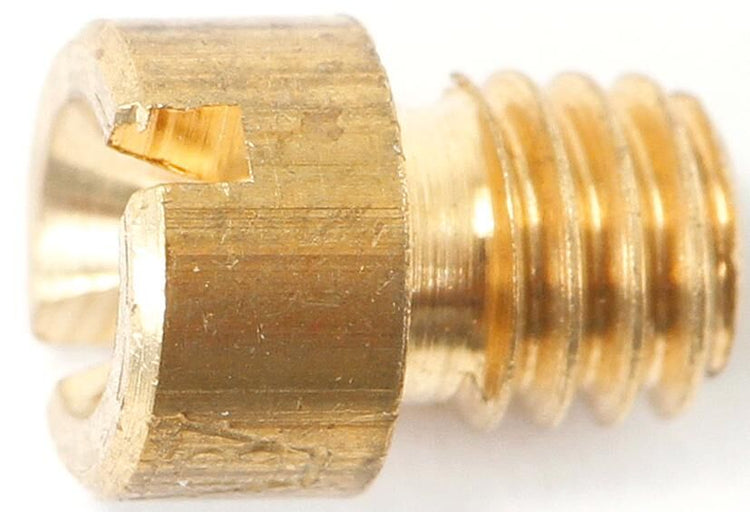 Bing düse gruppe 44 duese gr.74 puch