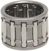 Krad teile import gmbh nadellager needle bearing 14x18x13