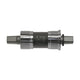 Shimano vierkante trapas bb-un300 68mm 123mm e-type