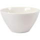 Creativ company https: www.cchobby.nl muesli-kom-h-7-cm-d-12-5-cm-wit-20-stuk-1-doos